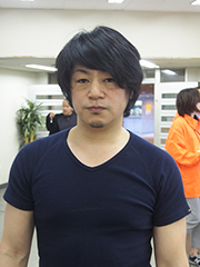 ycm