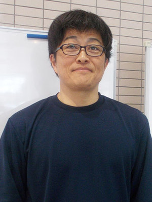 ycm