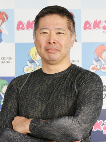 ycm