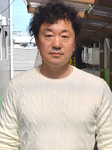 ycm