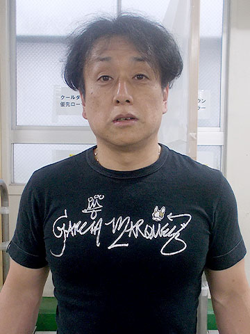 ycm