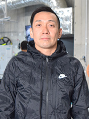 ycm