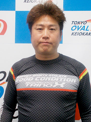 吉村和之