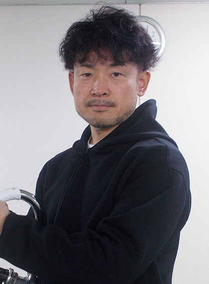 ycm