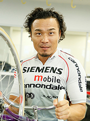 加藤 慎平選手 岐阜 S級2班 プロフィール 成績データ| 当たる競輪(けいりん・KEIRIN)無料予想はエンジョイ|日刊プロスポーツ新聞社