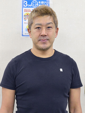 ycm