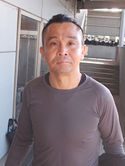 ycm