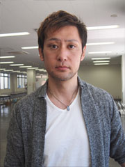 ycm