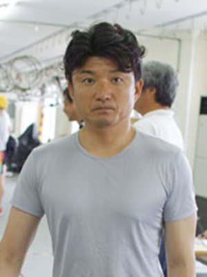 ycm