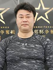 ycm