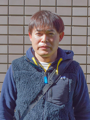 ycm