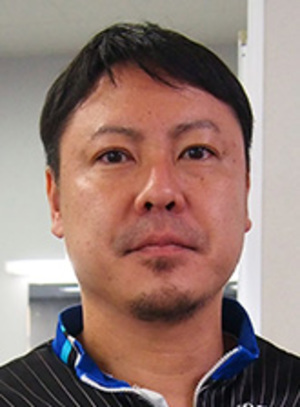 ycm