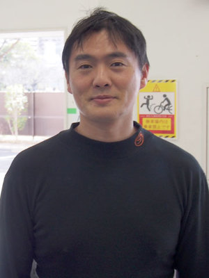 ycm