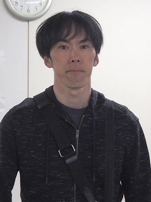 ycm