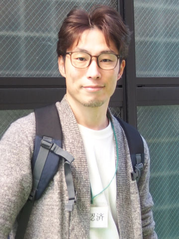 ycm