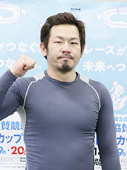 ycm