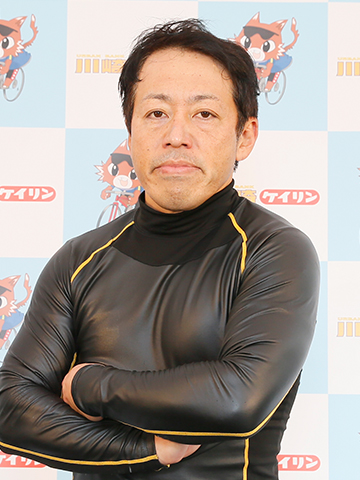 ycm