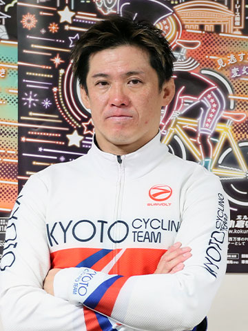 ycm