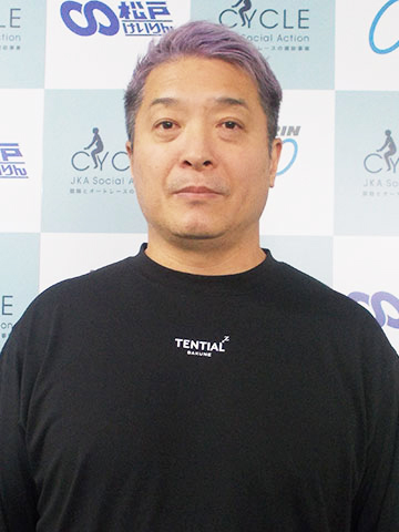 ycm