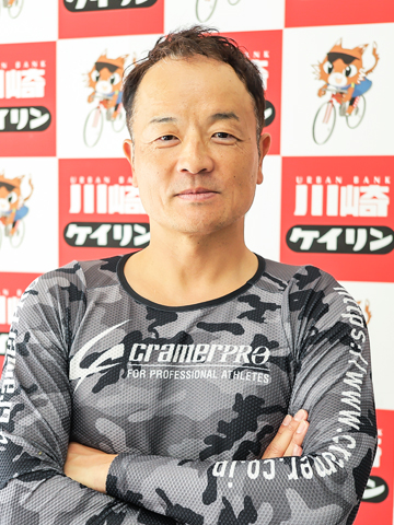 藤原浩