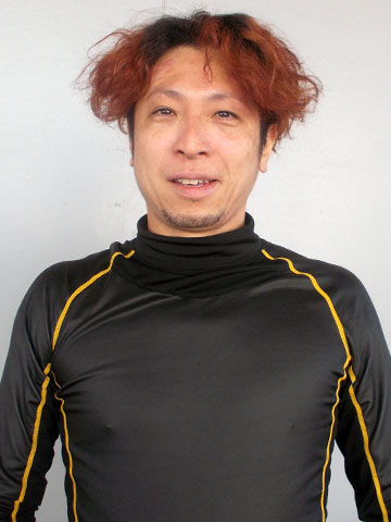 ycm