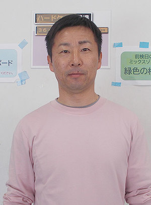 ycm