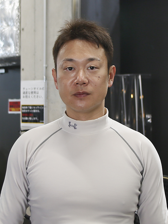 racer-013950