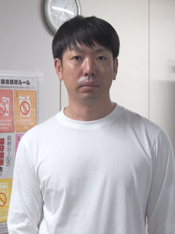 ycm