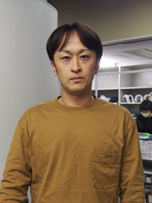 ycm