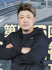 ycm