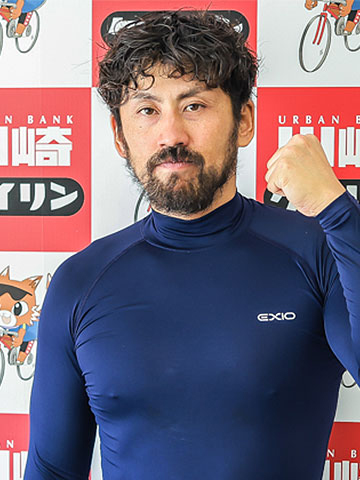 上田国広