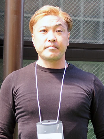 ycm