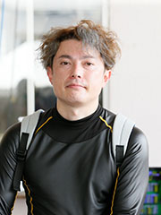 ycm