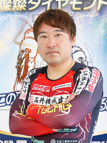 racer-014142