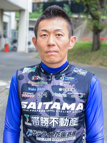 racer-014148
