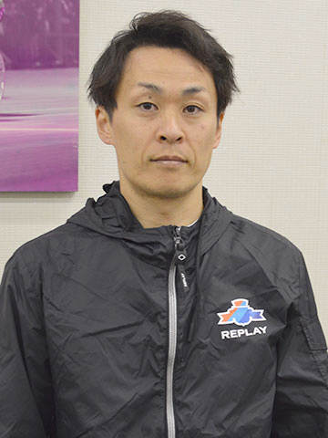 ycm