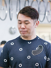ycm