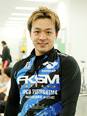 ycm