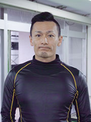 ycm