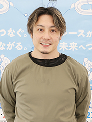 ycm
