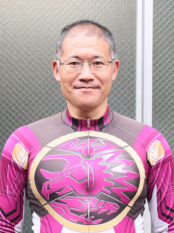 ycm