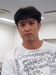 ycm