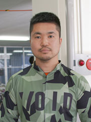 ycm