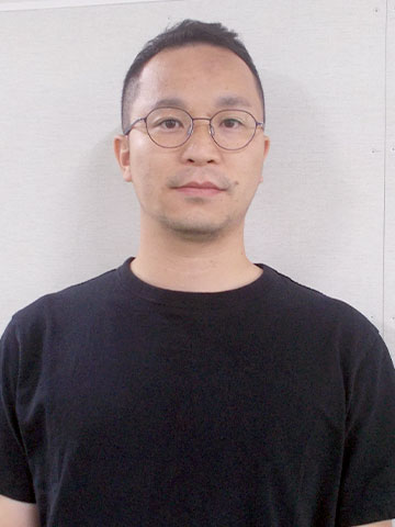 ycm
