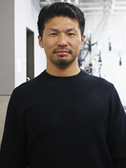ycm