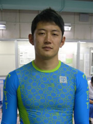 ycm