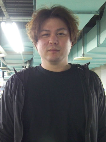 ycm