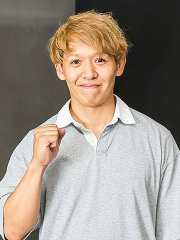 吉田茂生
