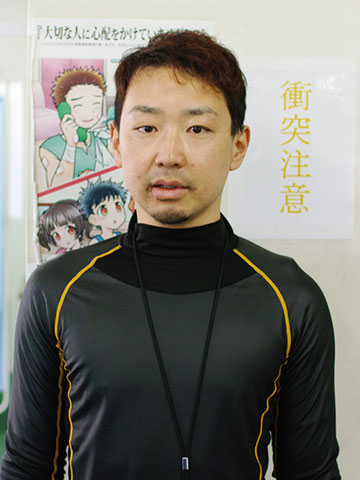 ycm