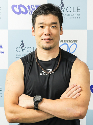 racer-014710